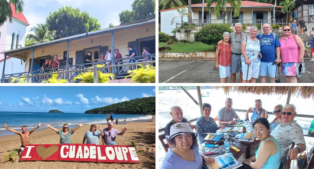 death in paradise tours from pointe-a-pitre, death in paradise tours from pointe-a-pitre cruise terminal, death in paradise tours from cruise ship,
