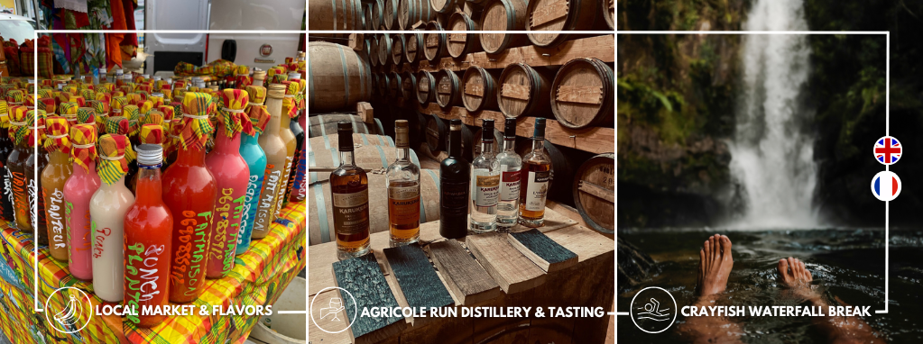 Local-Market-Crayfish&RumDistillery_Header_1023x382